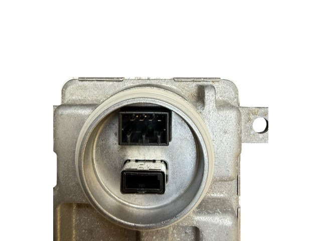 Блок управления Xenon 7226115099, 49159020466   Volvo V40 Cross country    