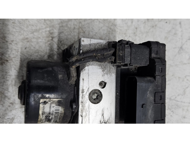 Jednotka ABS 3451116041, 10020400314   BMW 3 E36 1995