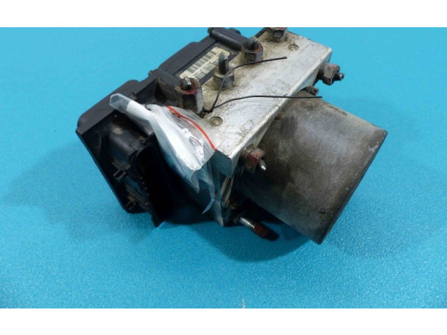 Jednotka ABS 0265231862, IMPRK843261   Toyota Auris 150 2007