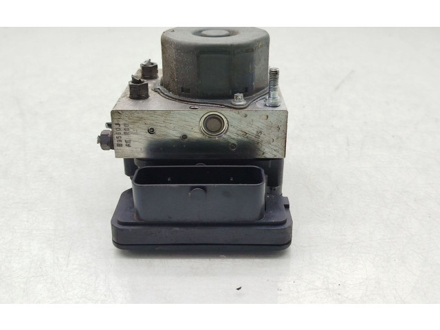 Jednotka ABS 476606853R, 476605492R   Renault Clio IV 2014