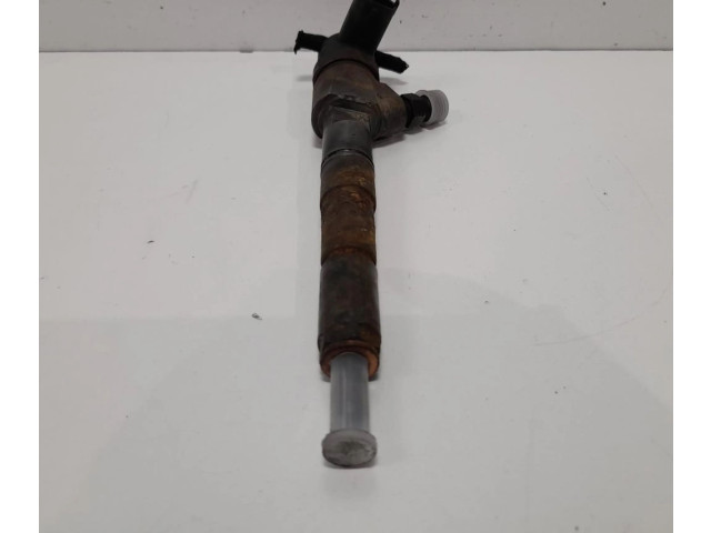 Vstřikovač 0445110243   Fiat Croma     