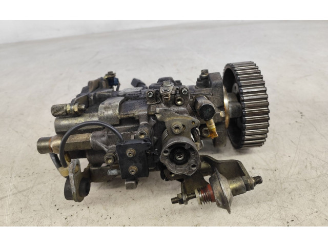 Vstřikovací čerpadlo 0460484138, 473703   Citroen Saxo     