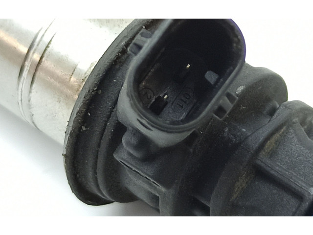 Vstřikovač A2780700687, 0261500065   Mercedes-Benz A W176    270910 