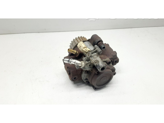 Vstřikovací čerpadlo 9676289780   Volvo V40     
