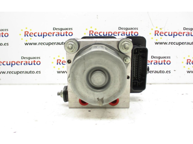 Jednotka ABS 476604CC3A   Nissan X-Trail T32 2016