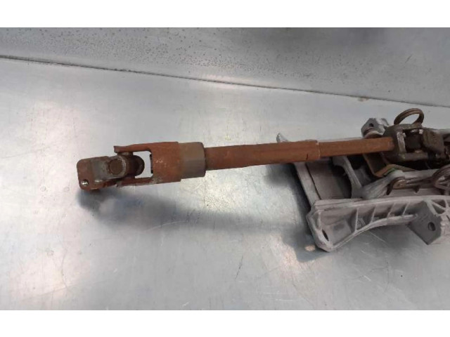 Volant Mazda 5  5N613C529A, 5N613C529A  