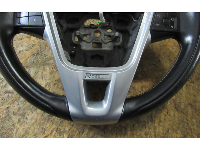 Volant Volvo V40 Cross country 2014   