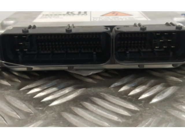 Řídící jednotka 22611AP203, 2758009258   Subaru Forester SH 2010