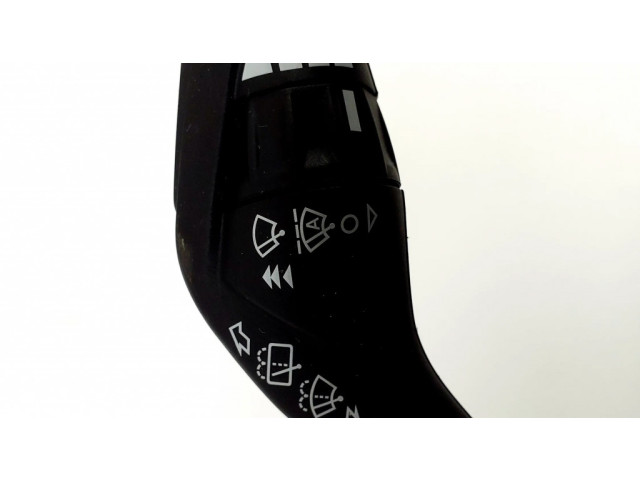 Подрулевой переключатель FT4T14B522UFW, DG9T17A553DDW   Ford S-MAX