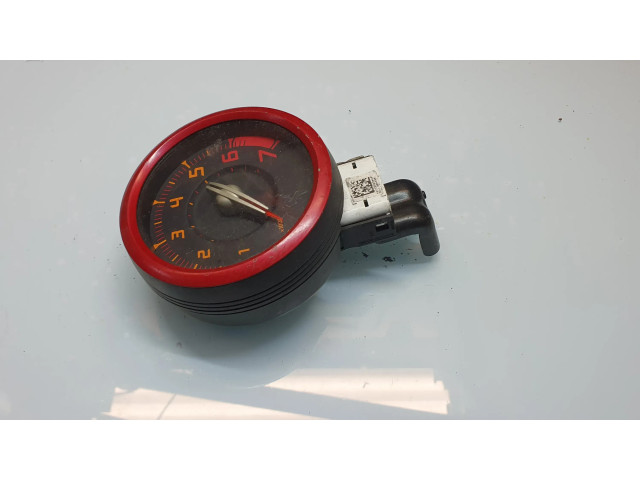 Přístrojová deska  Mini One - Cooper R50 - 53 2004 006326  
