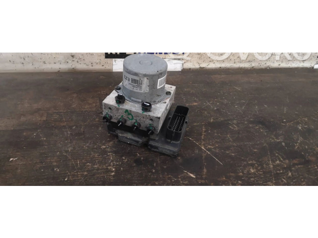 Jednotka ABS 58900A2230, 58900A2230   KIA Pro Cee'd II 2017