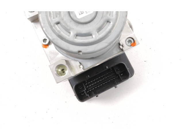 Jednotka ABS 8089697, 7851298   BMW M4 F82 F83 2018