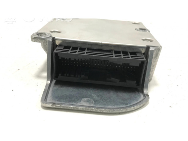 Блок подушек безопасности 65773414990, 3414990   BMW X3 E83