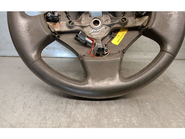 Volant Renault Scenic I 2003 7700432841, 7700432841  