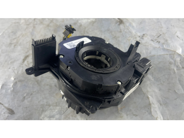 Подрулевой шлейф SRS AND761002C, ZWAC30088B   Ford Focus