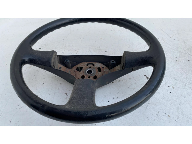 Руль Toyota Corolla E90  1987-1991 года 4512512520      