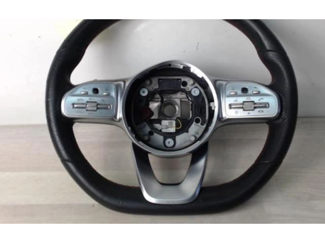 Volant Mercedes-Benz A W177 2019 00046046023D16, 00046046023D16  