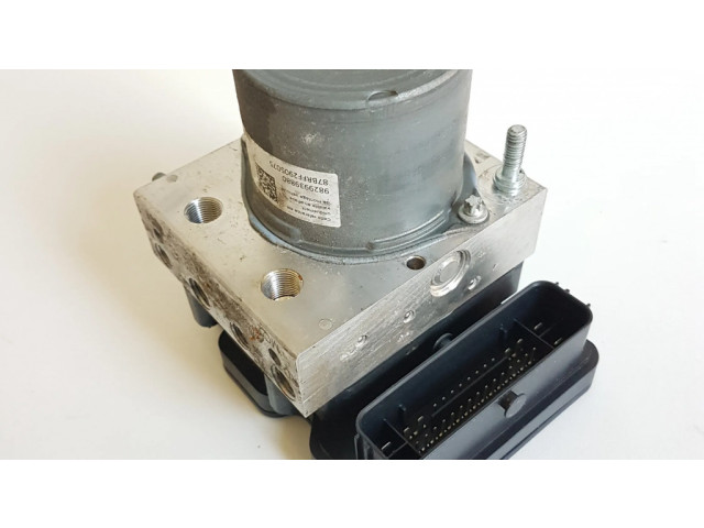 Jednotka ABS 9829939880, 0265290598   Citroen Berlingo 2020
