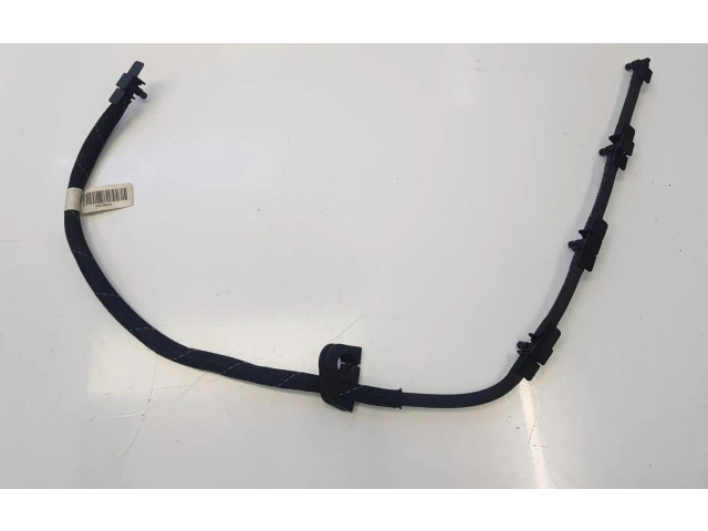 Форсунка 9273584    BMW 4 F32 F33 для бензинового двигателя N20 B20 A 2