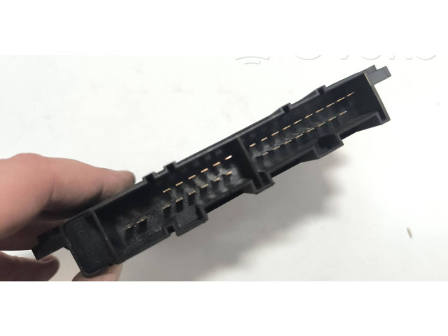 Блок управления коробкой передач A0005456916, A0024486910   Mercedes-Benz E W212