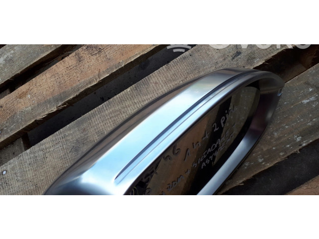 Zpětné zrcátko  Audi A7 S7 4G 2013  4G8857410AM  