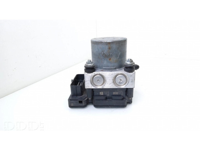 Блок АБС 6C0614517K, 269642   Volkswagen  Polo V 6R  2009-2017 года