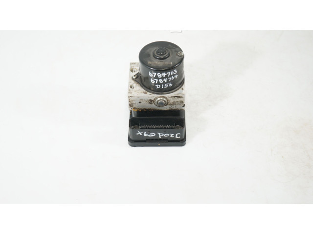 Jednotka ABS 6784763, D156   BMW 1 E82 E88 2008