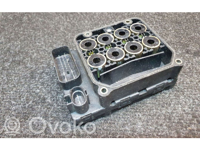 Jednotka ABS A4044001096, 9012862710000015   Honda Logo 2000