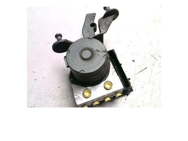 Jednotka ABS 0044315212, 0044315212   Mercedes-Benz  W169 2005