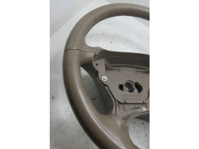 Ojnice  fd8100k917880980    Mercedes-Benz E W211  