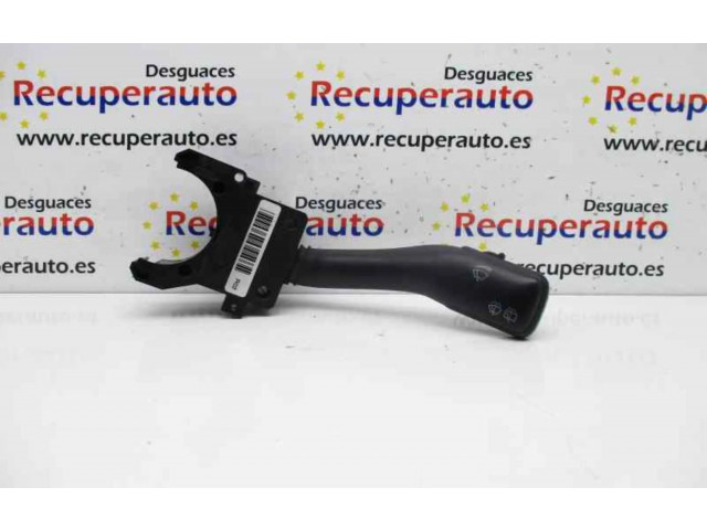 Переключатель дворников 4B0953503F   Seat Leon (1M)