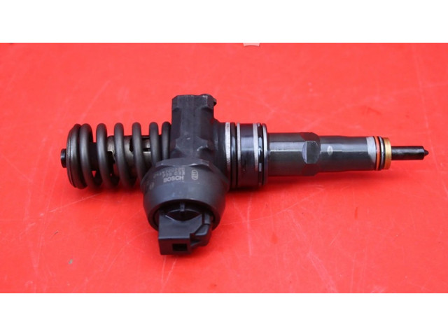 Vstřikovač 07Z130073H, 07Z130073H   Volkswagen Touareg I     