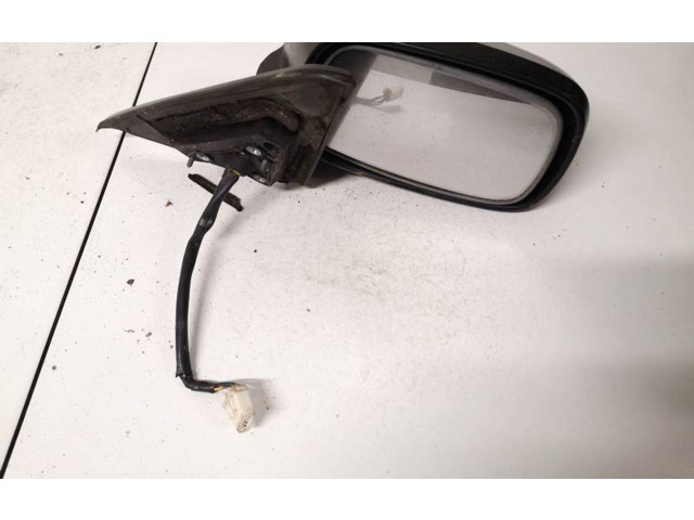 Zpětné zrcátko  Toyota Avensis T220 2000  e11015440  