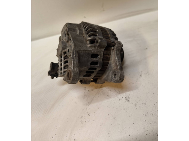 Čerpadlo oleje A2TB2891, 23700AA370   Subaru Legacy   