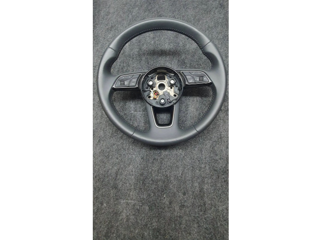 Volant Audi A4 S4 B9 8W 2020 8W0419091K  