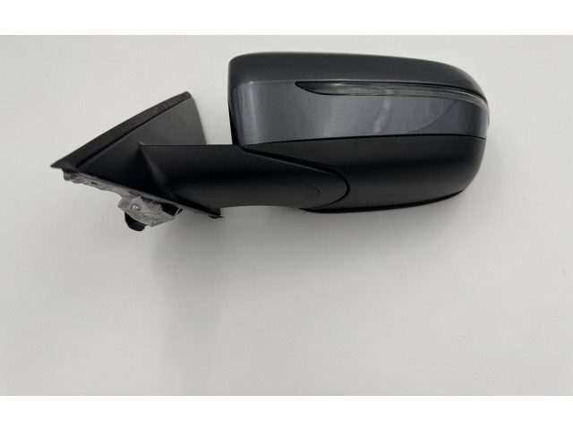 Zpětné zrcátko  BMW 3 G20 G21 2018  22416187B, 6026772  