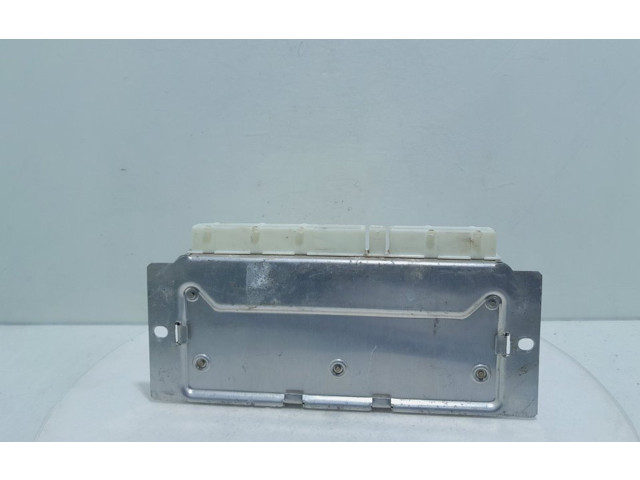 Блок управления двигателя 0195453132, 171856   Mercedes-Benz CLK A208 C208