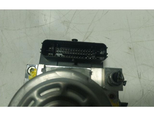 Jednotka ABS 5WA614517BL, 5WA614517BL   Cupra Formentor 2022