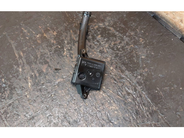 Масляный насос  M43B19 194E1 1432270, 11411432270  BMW 3 E46 