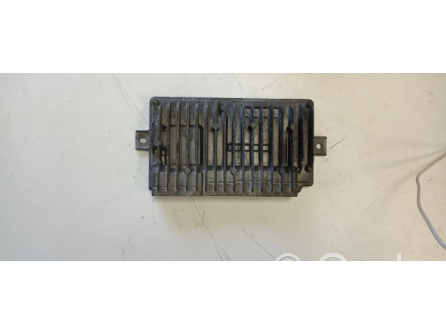 Блок управления A000901602221, A0009009944   Mercedes-Benz EQS X296