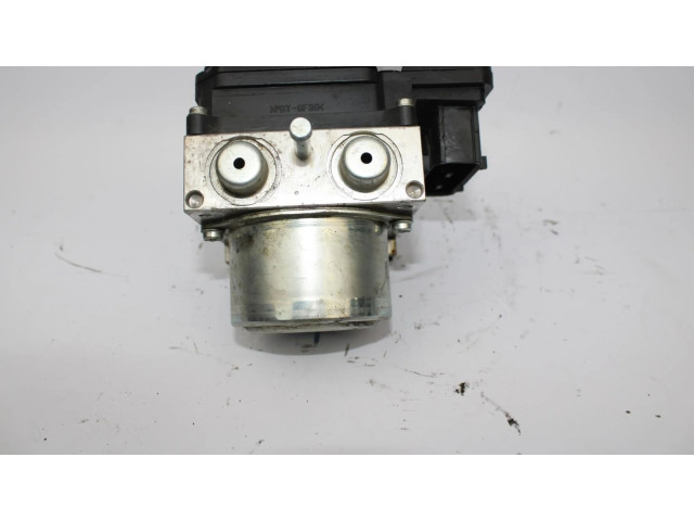 Jednotka ABS TD8405   Nissan Leaf I (ZE0) 