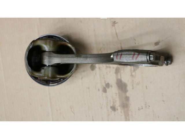 Píst R079M, R079M   Audi RS6    CWUB 