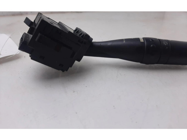 Переключатель дворников MN164702XA   Mitsubishi Colt CZ3