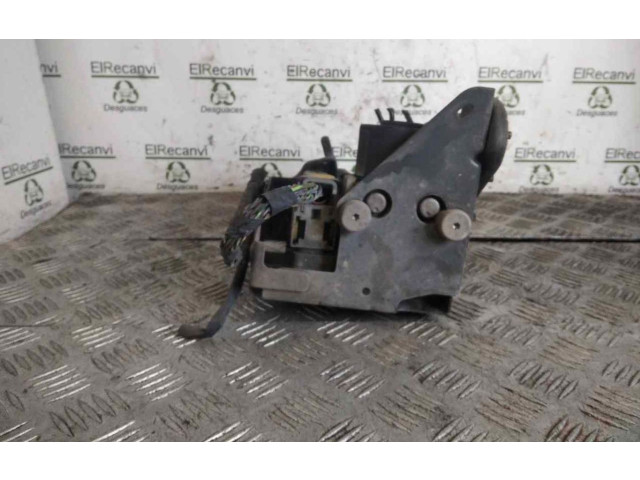 Jednotka ABS 9665344180   Peugeot 207 2008