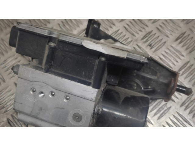 Jednotka ABS 54084872B   Opel Vectra C 2009