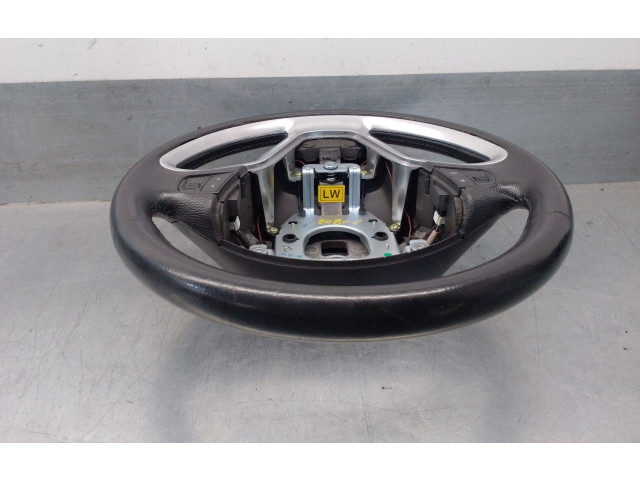 Volant Opel Antara 2008 4811594, 4811594  
