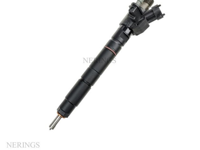 Vstřikovač 0445116046, 0986435424   Volvo S40     