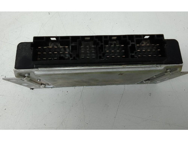 Блок управления коробкой передач 1137330004   BMW X6 E71