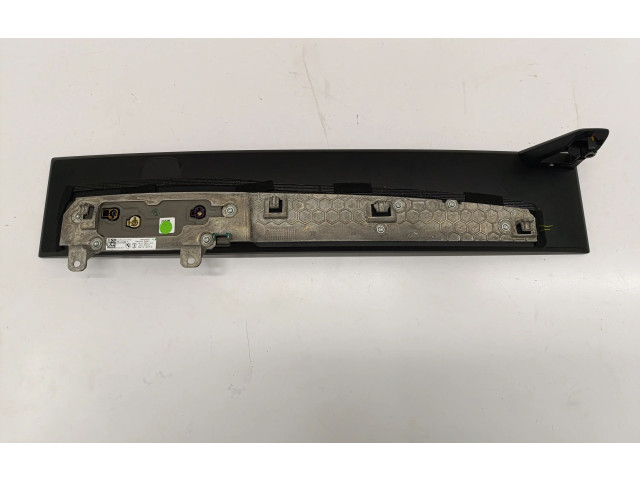 Přístrojová deska  BMW 3 G20 G21 2023 5A6D1E3, 5A2AD61  