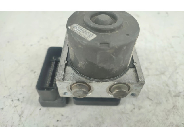 Jednotka ABS 4s612m110ac, 10020700334   Mazda 2 2004